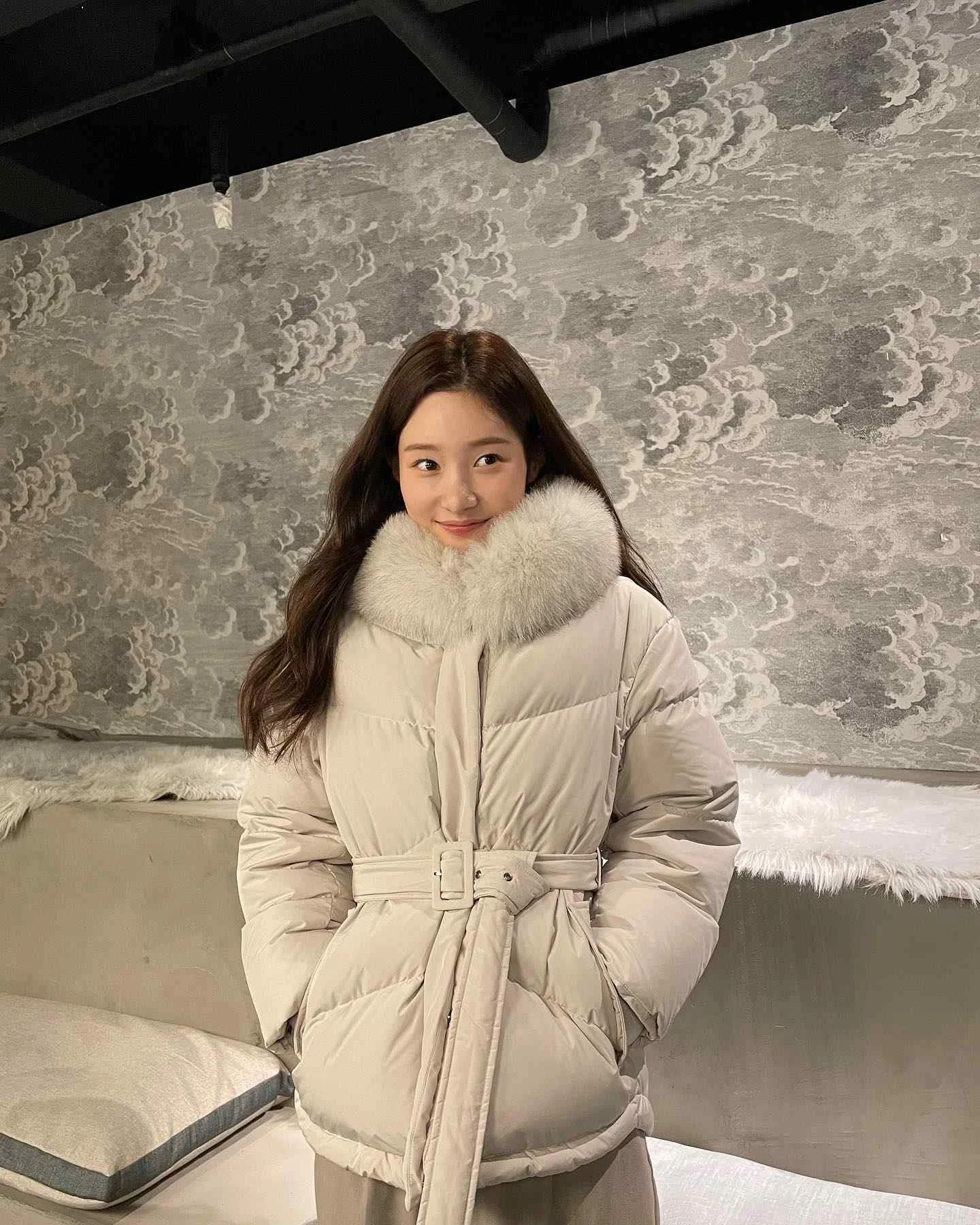 Jung Chae Yeon - jung-chae-yeon-sexy-42.webp